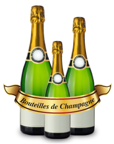 photos-des-bouteilles-de-champagne