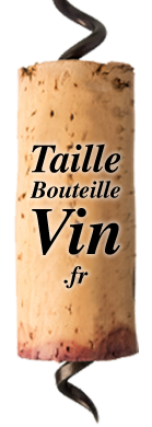 De la Piccolo à la Melchisédech : découvrez les 12 formats de bouteilles de  vin - La Revue du vin de France